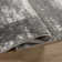 Vanig Abstract Area Rug