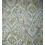 Kalasin Fabric