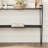 Maisonet 43 " W Console Table-1032990978