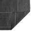  Weed Membrane Black 1.5X150 M PP-1072190049