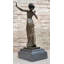 Figurines et sculptures Tayshawna