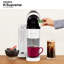Cafetière à dosette K-Supreme Keurig K-Supreme-91268200