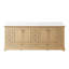 Meuble-lavabo autoportant avec comptoir et lavabo en marbre de culture-882765241-886710579-886710605