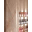 Supernova rose poli 24 x 48-133366665