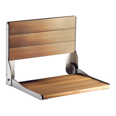 Shower Chair