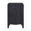 Table de chevet 29,25 po Rome