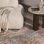Tapis Kaysea-1930808081