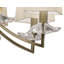 Akira AB Chandelier-32252655