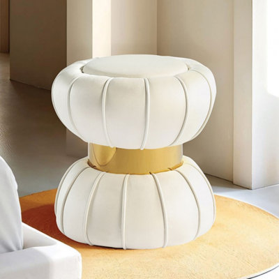 Tabouret Foley