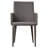 Bohy Upholstered Armchair