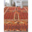 Karghai One-of-a-Kind 5'9" X 8'3" Area Rug