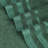 Geona Cotton Solid Dobby Border Plush Soft Absorbent Assorted 8 Piece Bathroom Towel Set-1458773955
