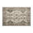 Victorian Flourish Indoor And Outdoor Area Rug-301772466