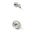 Purist® Shower Faucet-93563983