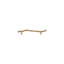 Twig Bar / Handle Pull-73710746
