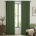 Moss Green