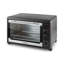 Klarstein Toaster Oven with Rotisserie-608065167