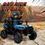 HOMCOM Battery Powered Ride On-119166106