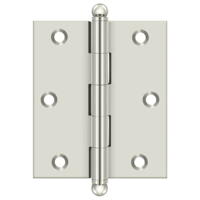 Hinge