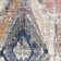 Newport Performance Geometric Rug