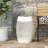 ROSWELL SIDE TABLE