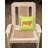 Cow Check Outdoor Throw Pillow-23813798-48712570