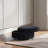 Upholstered  Storage Ottoman-1101761892