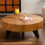 Table basse ronde 35,4 po-691503967-691503970
