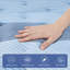 Matelas hybride mi-ferme 14 po EGOHome-1948078794-1947632005