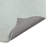 Cuddle Key Non-Slip Outdoor Rug-765575261