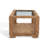 Pretoria Coffee Table