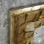 No Frame Painting on Wood