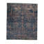Brookhaven Oriental Area Rug