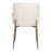 Amber 20'' H Upholstered Armchair-106363368