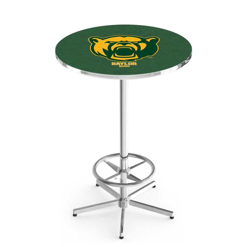 Table de pub NCAA, Université Baylor