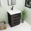 Meuble-lavabo autoportant Carla-2024815493-2024815499