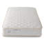 White Noise Open Coil Mattress-689708378