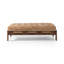 Cocktail Ottoman-115674046