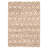 Wool Southwestern Indoor Rug