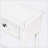 Albryna 58'' Console Table-101988762