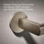 Components™ Pivoting Toilet Tissue Holder-1139544708