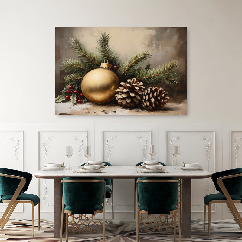 Print, 101.6cm H x 152.4cm W