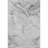 Premium Machine Washable Cerrito AMF516 Gray Rug-103837475