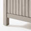 282cm Sideboard-130626111