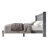 Herrin Upholstered Wingback Panel Bed-2035415452-2035415454