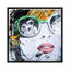 « demand », impression sur toile tendue-20638698-74282082-74282083
