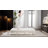 Lozena Boneless 79'' Convertible Corduroy Sleeper Sofa Bed, 15'' Thick Full-Size Compression Mattress Couch-495358129