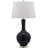 Minha Ceramic Table Lamp-1760785730