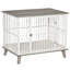 Tylor Furniture Style Crate with 1 Door-1798046357