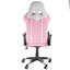 Fauteuil de jeu-2007488346